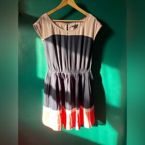 American Eagle Outfitters Dress